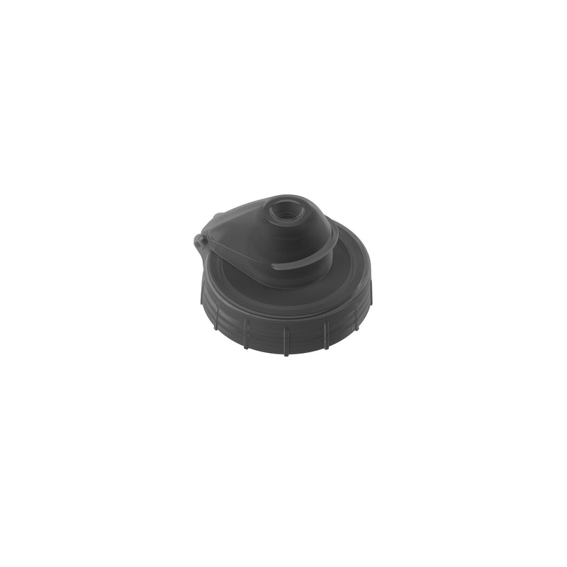 FIDLOCK TWIST Valve Bottle Cap