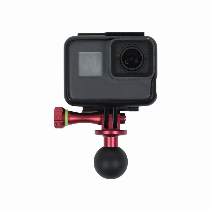 GoPro Mount