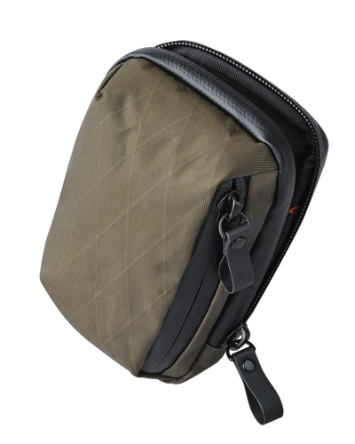 ALPAKA Metro Pouch