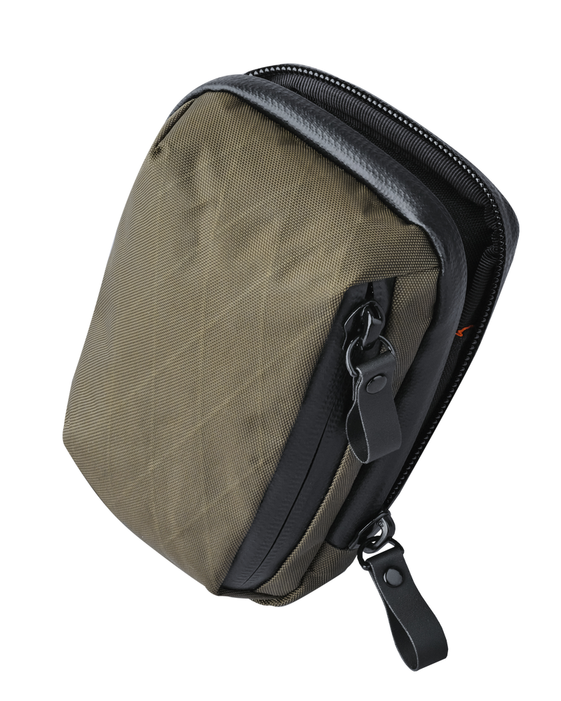 ALPAKA Metro Pouch