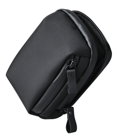 ALPAKA Metro Pouch