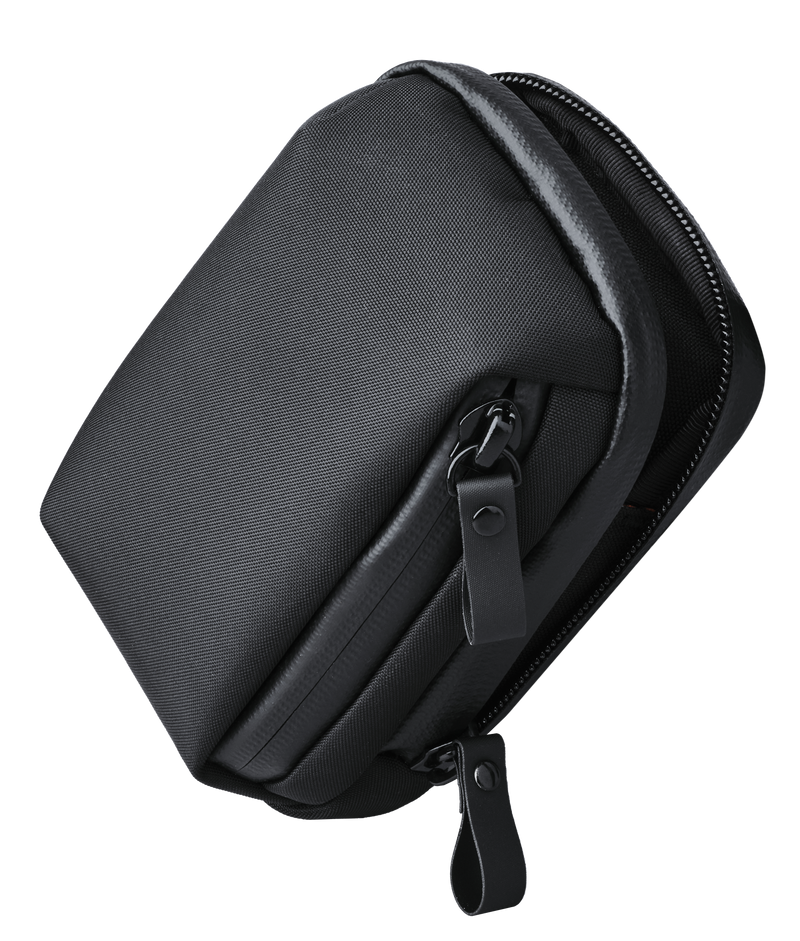 ALPAKA Metro Pouch