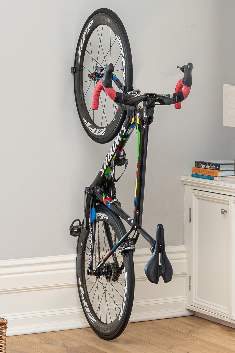 Clug Mtb Clug Bike Rack Review Clug Pro Clug Wall Mount Review