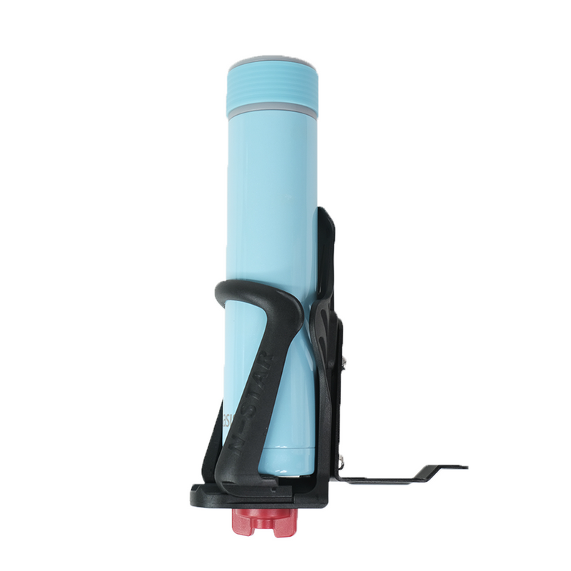 Water Bottle Holder (For Motorbike and Bicycle)