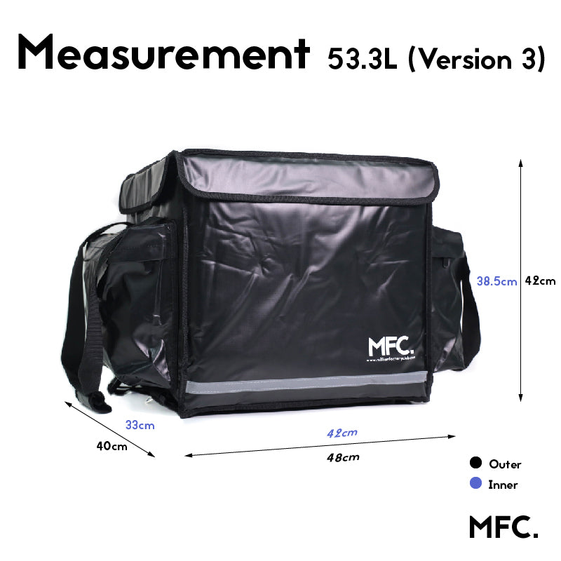 Bee armour carbon 2025 convertible laptop bag