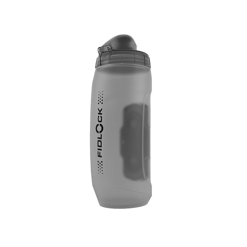 FIDLOCK TWIST Bottle 590