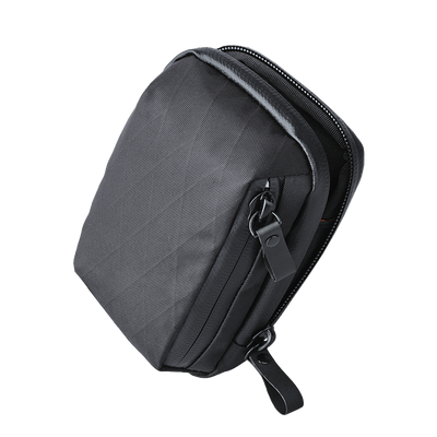 ALPAKA Metro Pouch