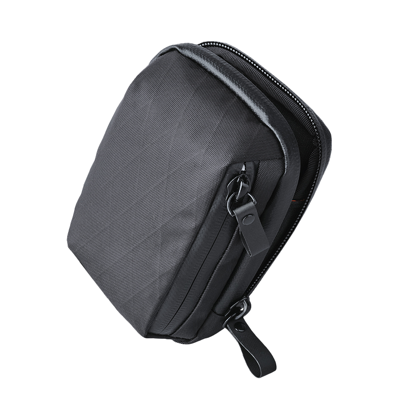 ALPAKA Metro Pouch