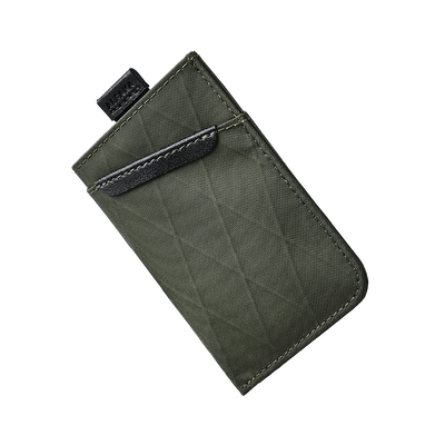 ALPAKA Up Cardholder V2