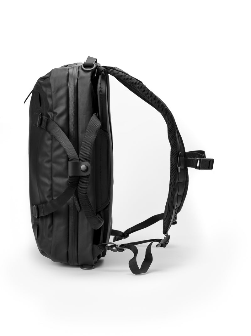 BLACK EMBER Forge 20 Backpack