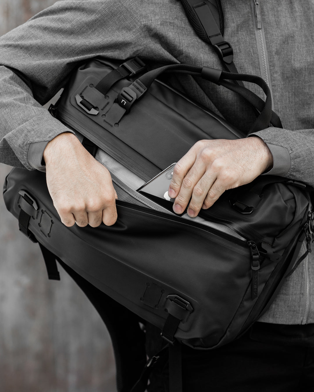 WS_BE_Forge20_Lifestyle-