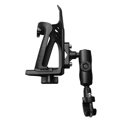 MFC Adjustable Water Bottle Holder for Handlebar Mount