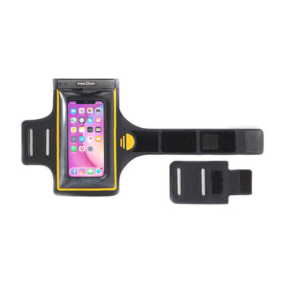 FIDLOCK HERMETIC 100% Waterproof and Sand-proof Armband