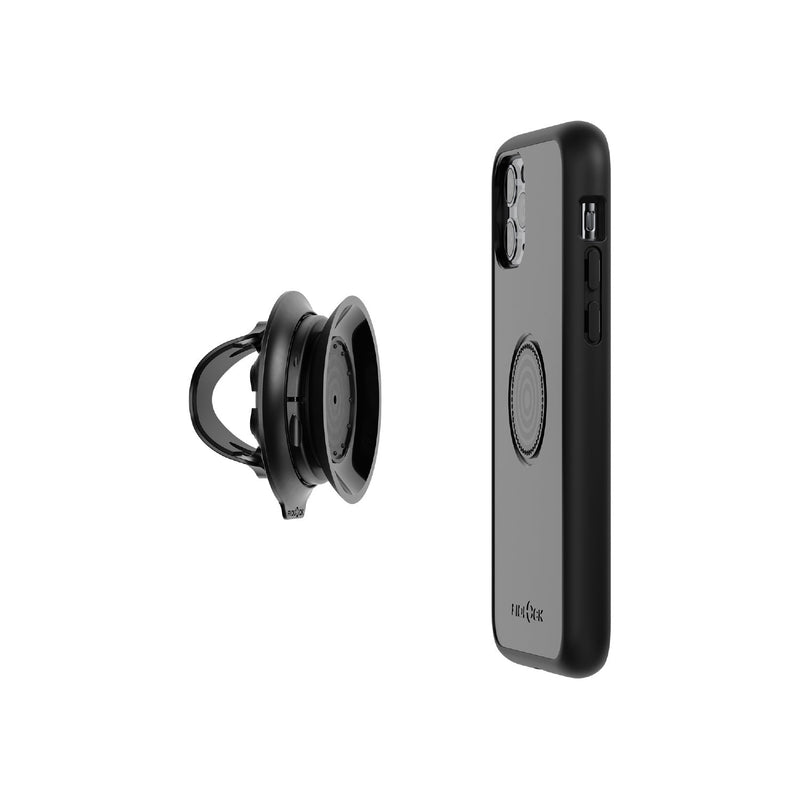 FIDLOCK VACUUM Phone Case for iPhone